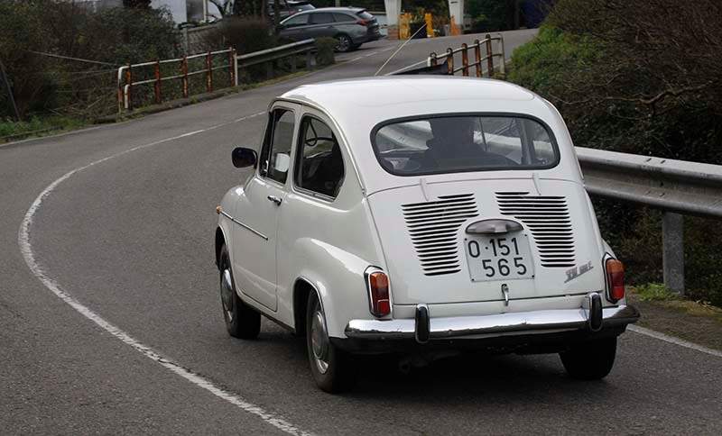 Rallye de Enero_3