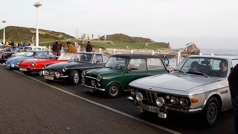 Rallye de Enero_4