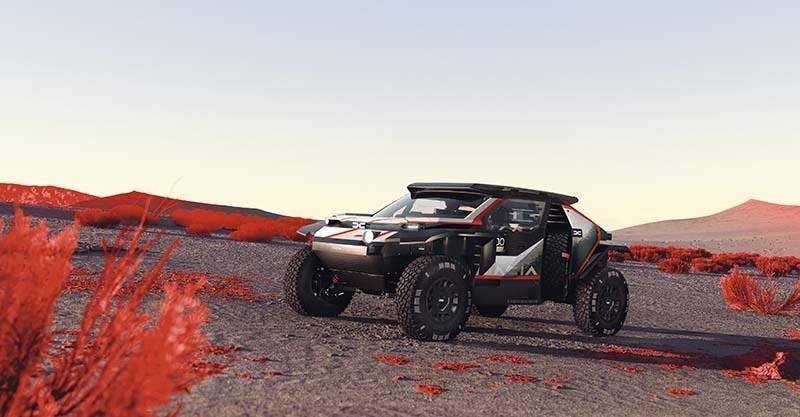 dacia_sandrider_2