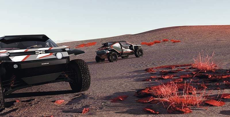 dacia_sandrider_3