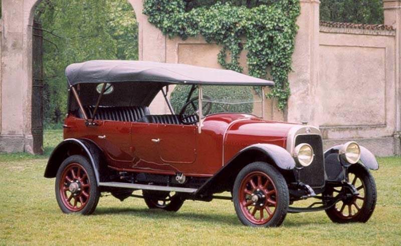 110 años_alfa romeo_2