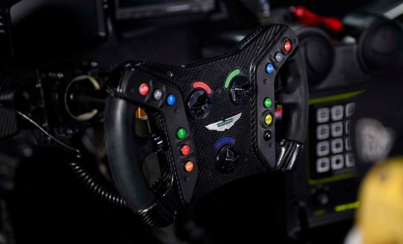aston martin gt3_3
