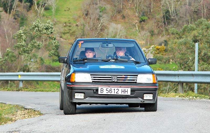 pancho Villa_final rallye_2