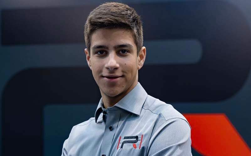 gil membrado_past racing_2