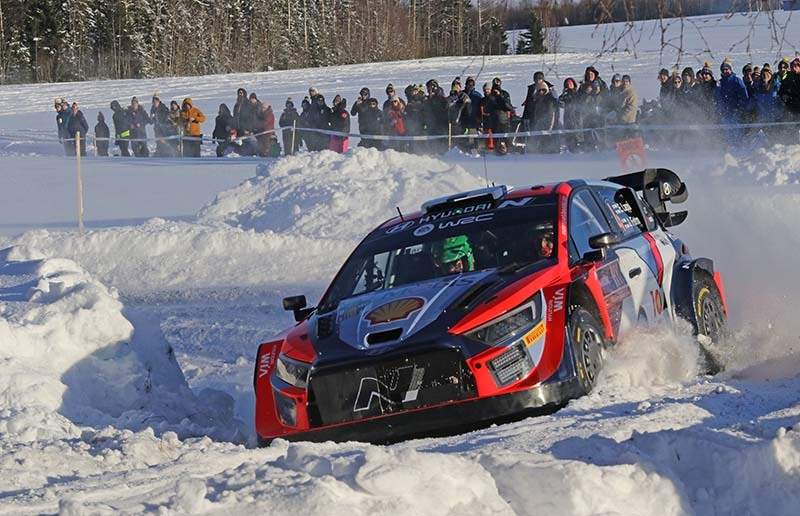 rallye suecia_3