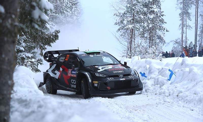 rallye suecia_4