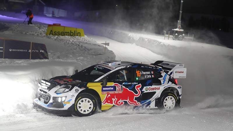 rallye suecia_5