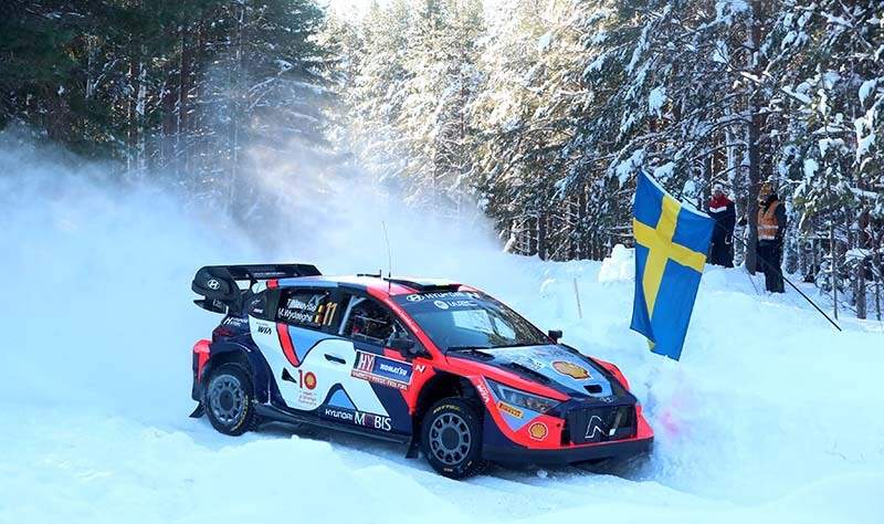 rallye suecia_6