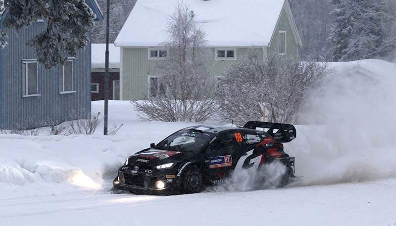 rallye suecia_7