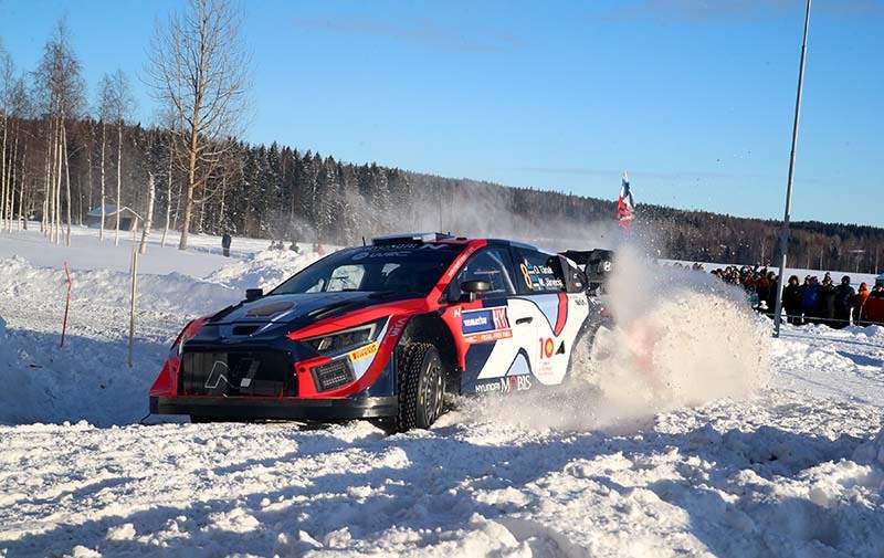 rallye suecia_9