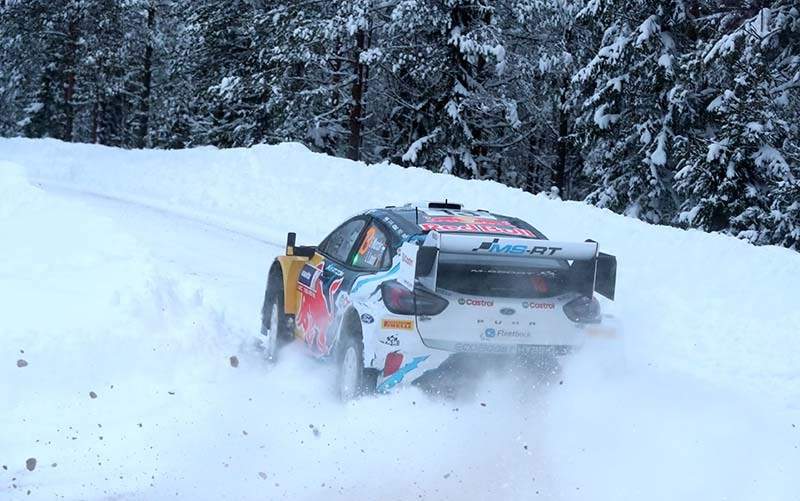 rallye suecia_10