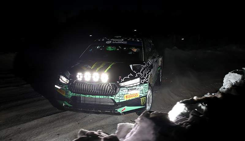 rallye suecia_11