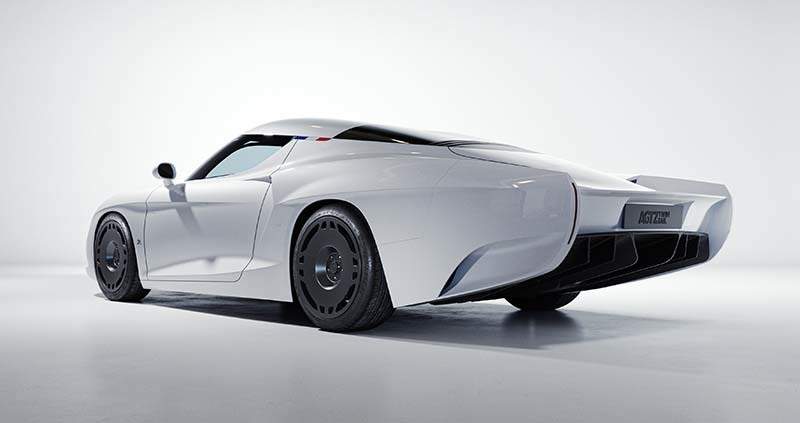 zagato_2
