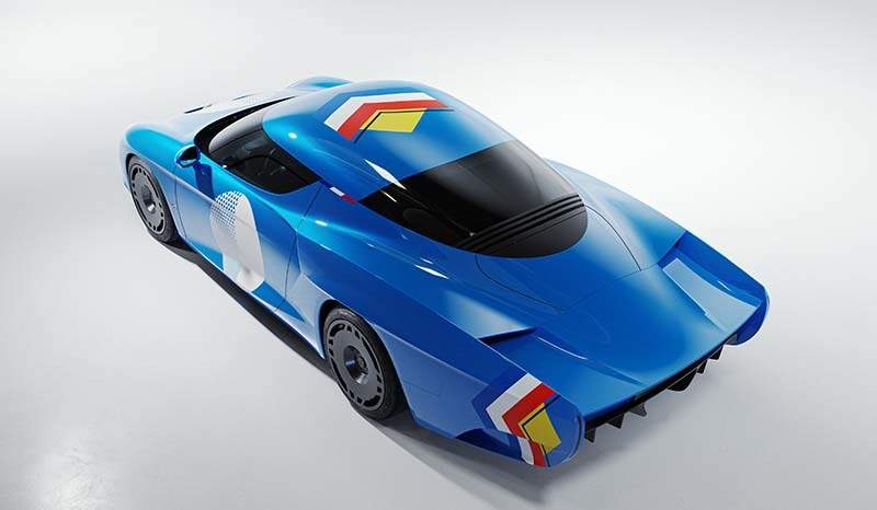 zagato_3