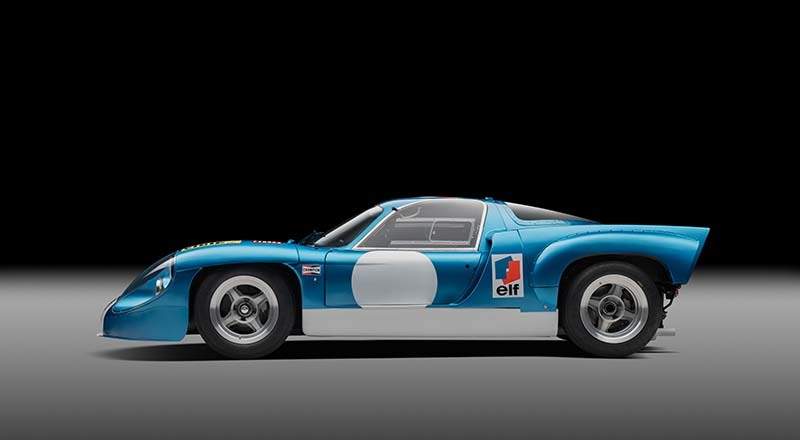 zagato_4
