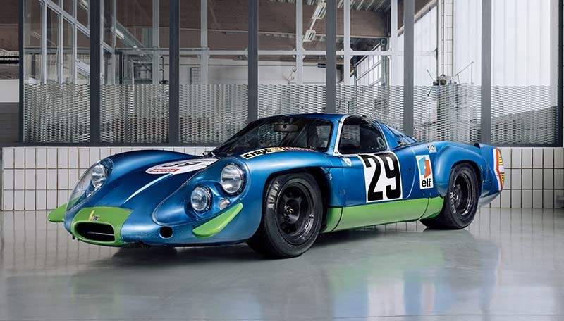 zagato_5