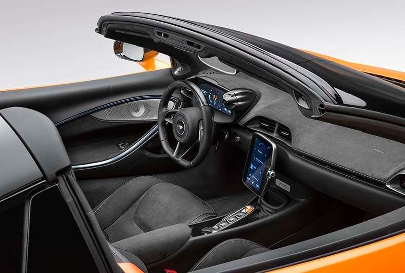 McLaren_Atura Spider_2