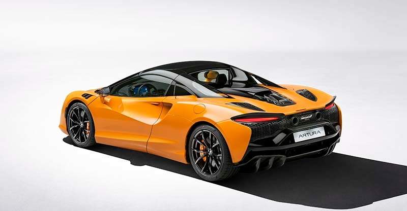 McLaren_Atura Spider_3