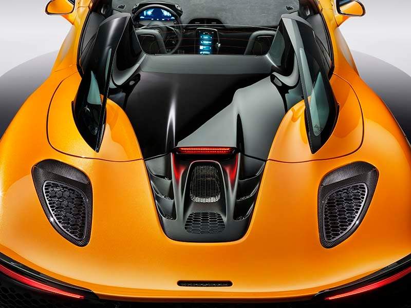 McLaren_Atura Spider_4