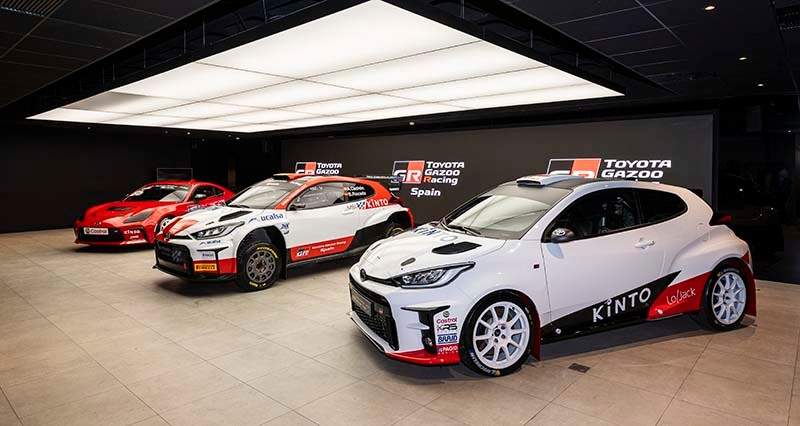 toyota_alejandro cachon_3
