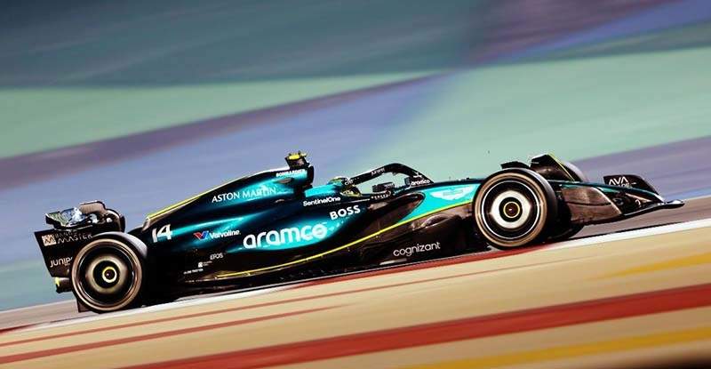 F1_Bahrain_10
