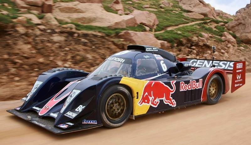 Hyundai_vuelve a Pikes Peak_2