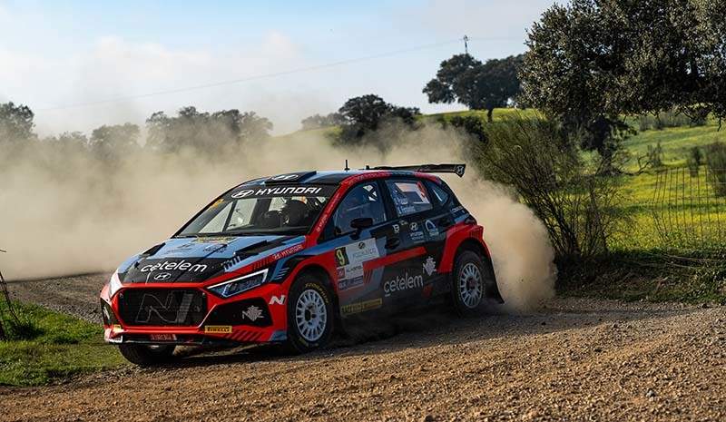 hyundai-rallye tierra lorca_3