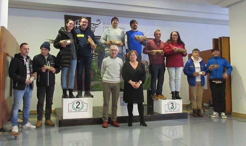 Trofeo A_2