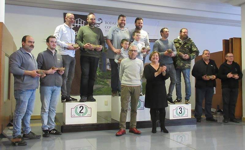 Trofeo B_3