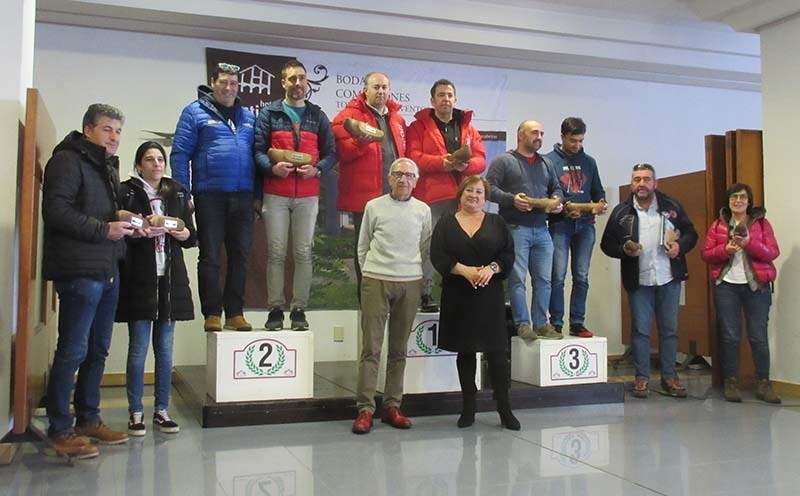 Trofeo C_4