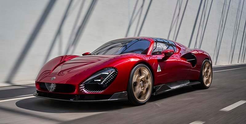 alfa romeo 33_2