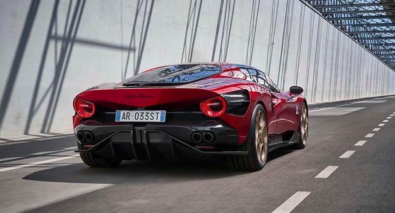 alfa romeo 33_3jpg