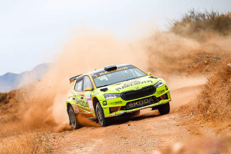 rallye tierra de lorca_2