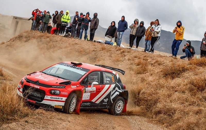 rallye tierra de lorca_4