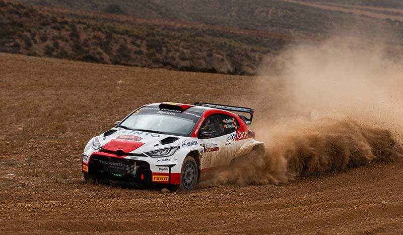 rallye tierra de lorca_3
