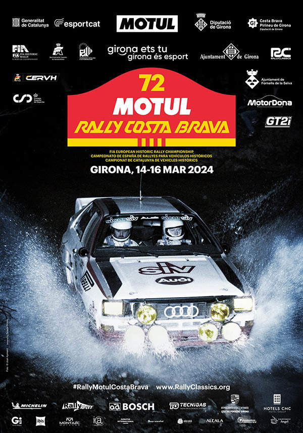 rallye costa brava_2