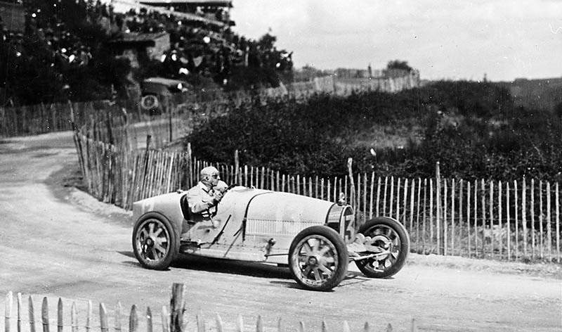 bugatti 35_2