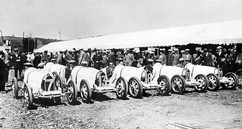 bugatti 35_3