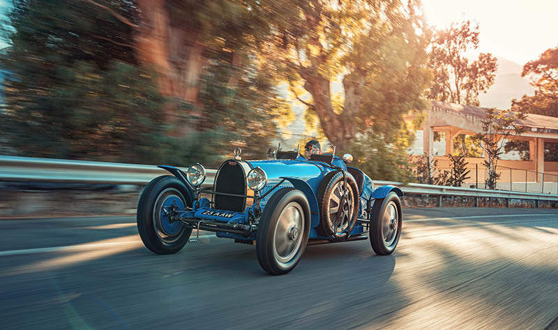 bugatti 35_4