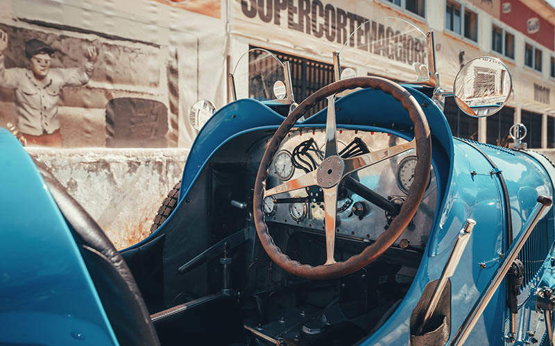 bugatti 35_5