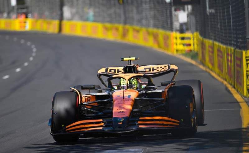 F1_Australia_4