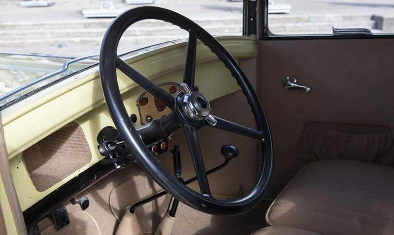 Fiat_Guadalajara_2