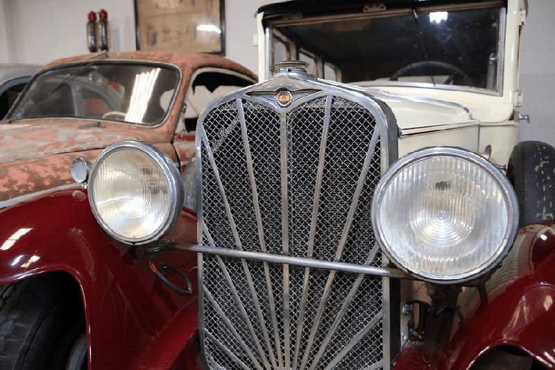 Fiat_Guadalajara_3