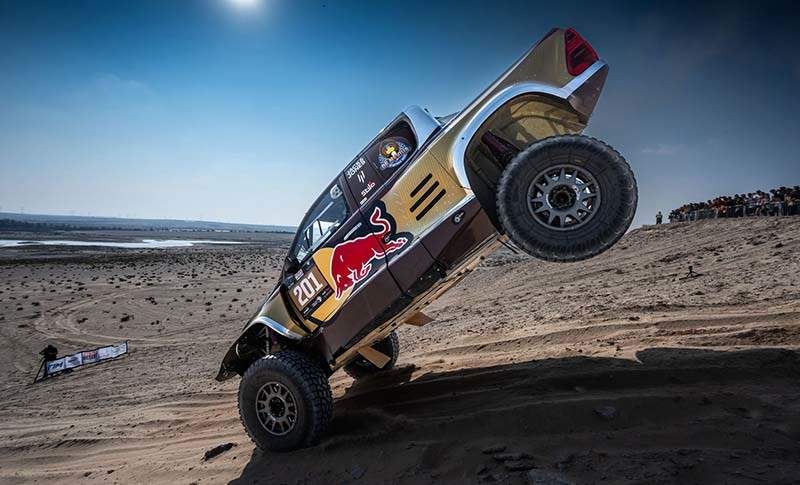 rallye-raid portugal_5