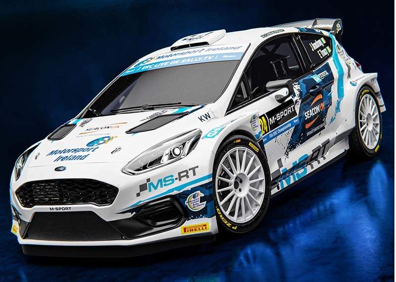 armstrong_M-Sport_2