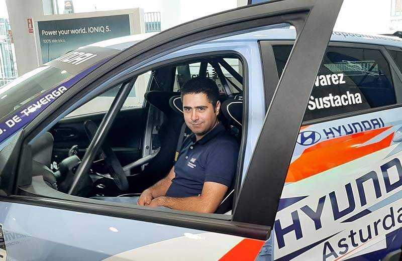 presentacion hyundai_3