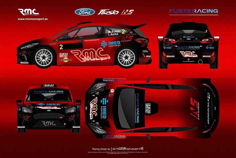 Fuster_Rallye La Llana_2jpg