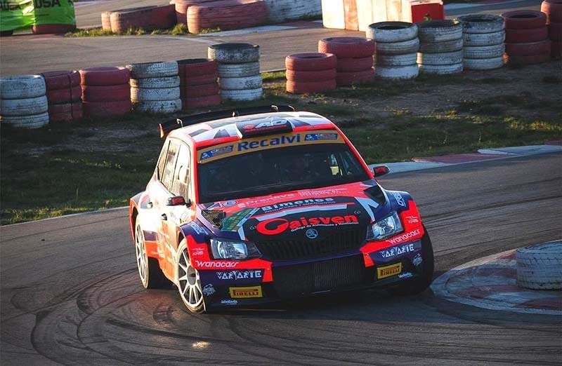 rallye la llana_final_3