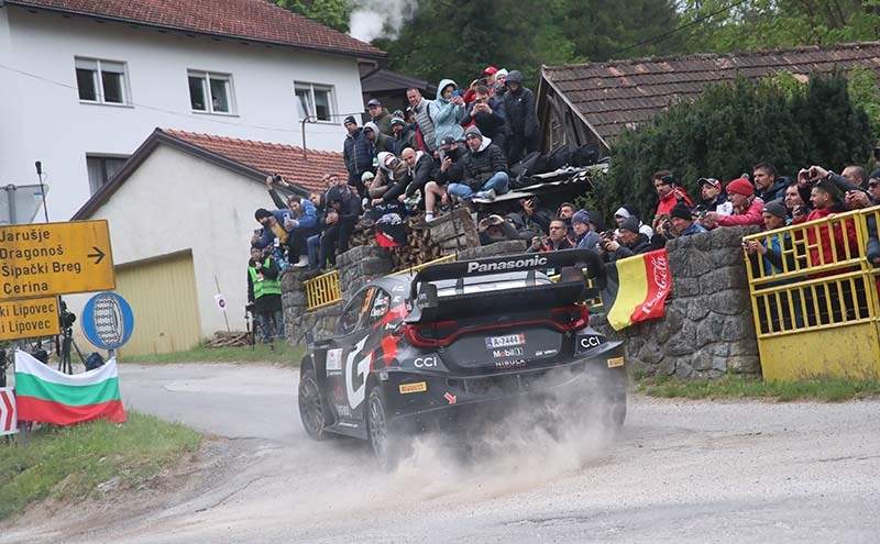 rallye croacia_3