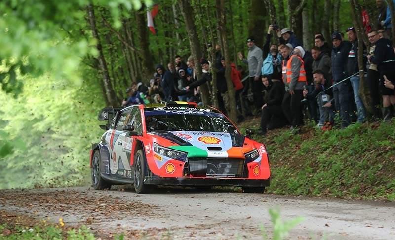 rallye croacia_4